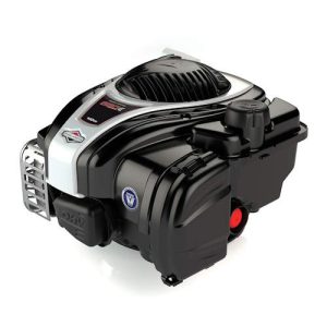 embrayage briggs & stratton 550e series