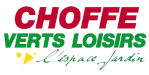 Choffe Motoculture