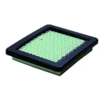 filtre à air rx136