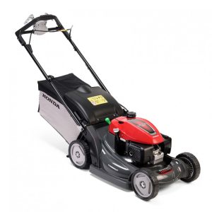 libero x350