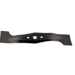 lame de tondeuse honda hrx476