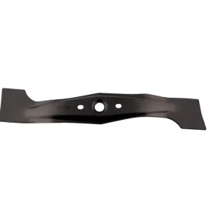 lame de tondeuse honda hrx476
