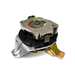 embrayage pour tondeuse honda rx136